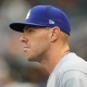 mlb picks Freddie Freeman Los Angeles Dodgers predictions best bet odds