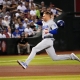 mlb picks Freddie Freeman Los Angeles Dodgers predictions best bet odds