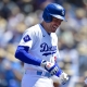 mlb picks Freddie Freeman Los Angeles Dodgers predictions best bet odds