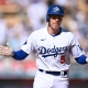 mlb picks Freddie Freeman Los Angeles Dodgers predictions best bet odds