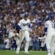 mlb picks Freddie Freeman Los Angeles Dodgers predictions best bet odds