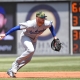 mlb picks Freddie Freeman Los Angeles Dodgers predictions best bet odds