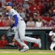 mlb picks Freddie Freeman Los Angeles Dodgers predictions best bet odds