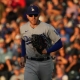 mlb picks Freddie Freeman Los Angeles Dodgers predictions best bet odds