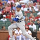 mlb picks Freddie Freeman Los Angeles Dodgers predictions best bet odds