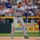 mlb picks Freddie Freeman Los Angeles Dodgers predictions best bet odds