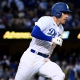 mlb picks Freddie Freeman Los Angeles Dodgers predictions best bet odds