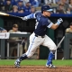 mlb picks Freddy Fermin Kansas City Royals predictions best bet odds