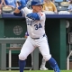 mlb picks Freddy Fermin Kansas City Royals predictions best bet odds