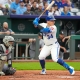 mlb picks Freddy Fermin Kansas City Royals predictions best bet odds