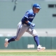 mlb picks Freddy Fermin Kansas City Royals predictions best bet odds