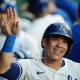 mlb picks Freddy Fermin Kansas City Royals predictions best bet odds
