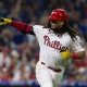 mlb picks Freddy Galvis philadelphia phillies predictions best bet odds