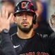 mlb picks Gabriel Arias Cleveland Guardians predictions best bet odds