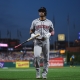 mlb picks Gabriel Moreno Arizona Diamondbacks predictions best bet odds