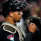 mlb picks Gabriel Moreno Arizona Diamondbacks predictions best bet odds