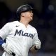 mlb picks Garrett Cooper Miami Marlins predictions best bet odds