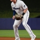 mlb picks Garrett Cooper Miami Marlins predictions best bet odds