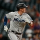 mlb picks Garrett Cooper Miami Marlins predictions best bet odds