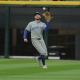 mlb picks Garrett Hampson Kansas City Royals predictions best bet odds