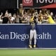 mlb picks Garrett Mitchell Milwaukee Brewers predictions best bet odds