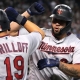 mlb picks Gary Sanchez Minnesota Twins predictions best bet odds