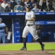 mlb picks Gary Sanchez new york yankees predictions best bet odds