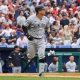 mlb picks Gary Sanchez new york yankees predictions best bet odds