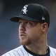 mlb picks Gavin Sheets Chicago White Sox predictions best bet odds