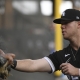 mlb picks Gavin Sheets Chicago White Sox predictions best bet odds