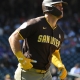 mlb picks Gavin Sheets San Diego Padres predictions best bet odds