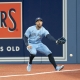 mlb picks George Springer Toronto Blue Jays predictions best bet odds