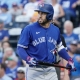 mlb picks George Springer Toronto Blue Jays predictions best bet odds