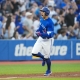 mlb picks George Springer Toronto Blue Jays predictions best bet odds