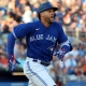 mlb picks George Springer Toronto Blue Jays predictions best bet odds