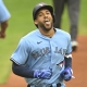 mlb picks George Springer Toronto Blue Jays predictions best bet odds