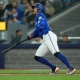 mlb picks George Springer Toronto Blue Jays predictions best bet odds