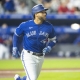 mlb picks George Springer toronto blue jays predictions best bet odds