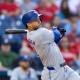 mlb picks George Springer Toronto Blue Jays predictions best bet odds