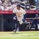 mlb picks George Springer Toronto Blue Jays predictions best bet odds