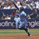 mlb picks George Springer Toronto Blue Jays predictions best bet odds
