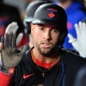 mlb picks George Springer Toronto Blue Jays predictions best bet odds