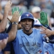 mlb picks George Springer Toronto Blue Jays predictions best bet odds