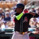 mlb picks Geraldo Perdomo Arizona Diamondbacks predictions best bet odds