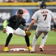 mlb picks Geraldo Perdomo Arizona Diamondbacks predictions best bet odds