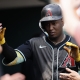 mlb picks Geraldo Perdomo Arizona Diamondbacks predictions best bet odds