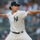 mlb picks Gerrit Cole new york yankees predictions best bet odds