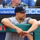 mlb picks Giancarlo Stanton new york yankees predictions best bet odds