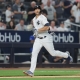 mlb picks Giancarlo Stanton New York Yankees predictions best bet odds