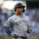 mlb picks Giancarlo Stanton New York Yankees predictions best bet odds